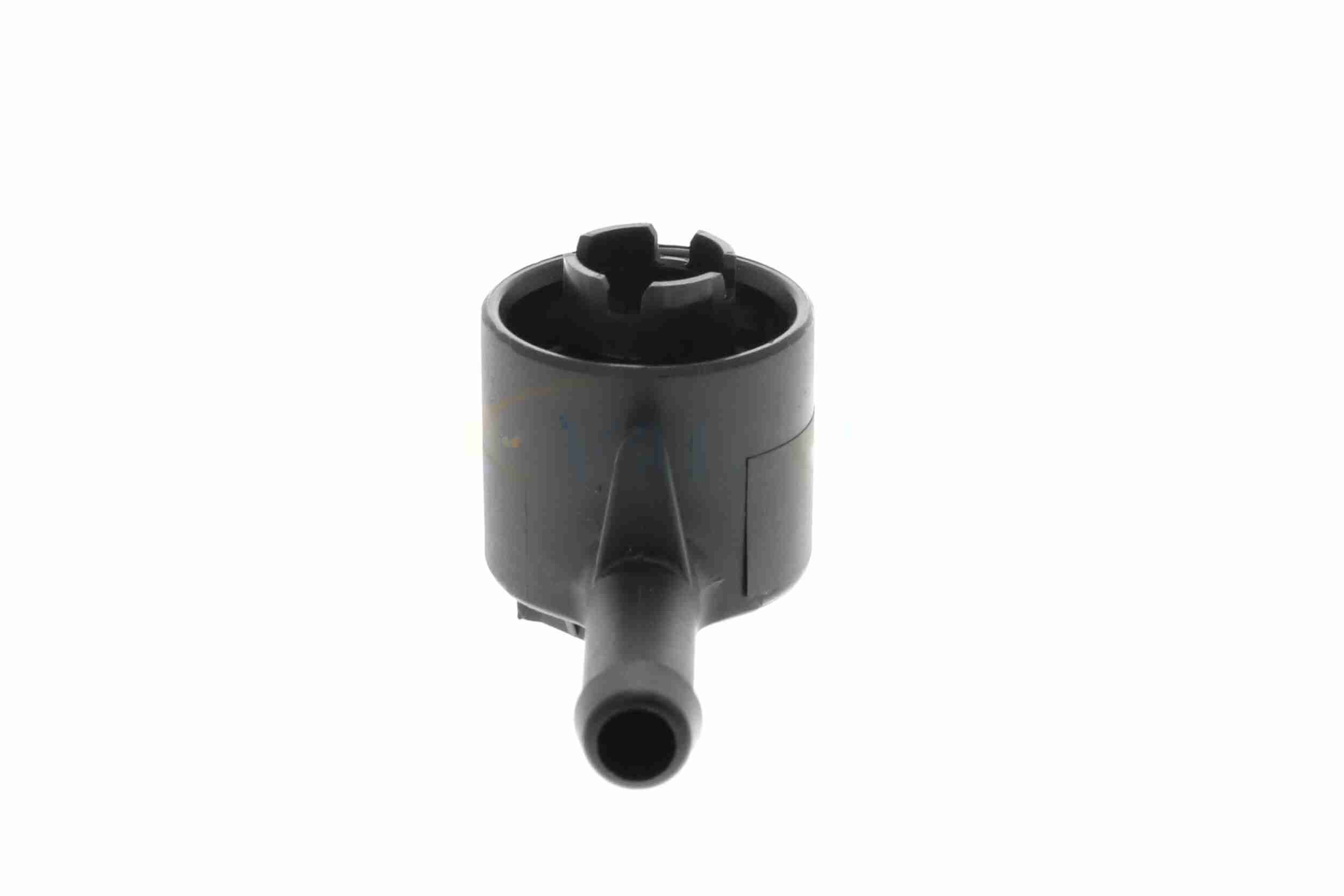Ventil, Kraftstofffilter Ventil, Kraftstofffilter