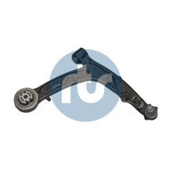 Control/Trailing Arm, wheel suspension 96-05408-1