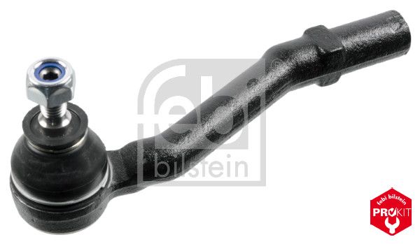 Tie Rod End 21492