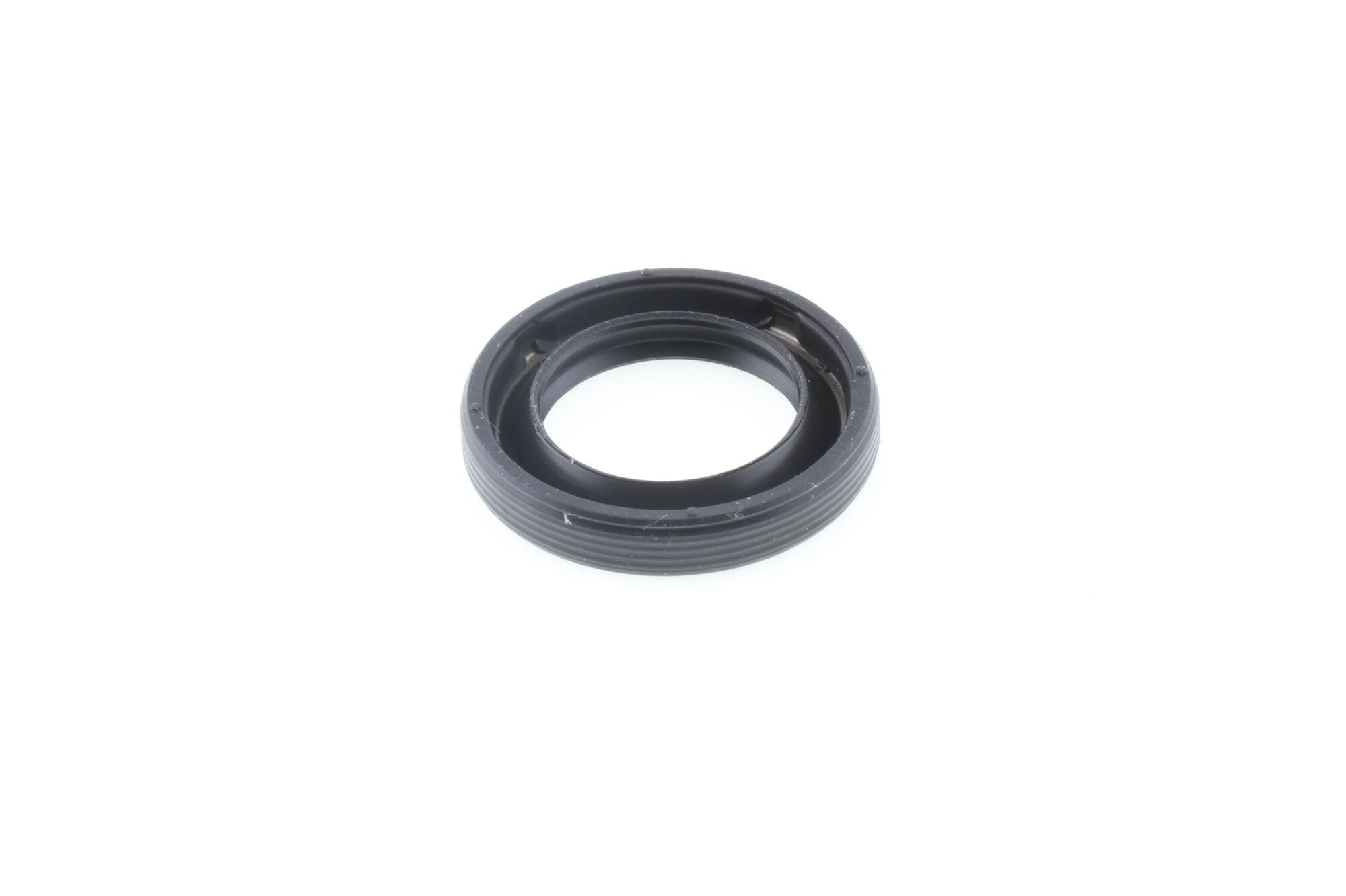 190204.JPG