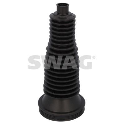 SWAG 30 94 5478 - Faltenbalg, Lenkung