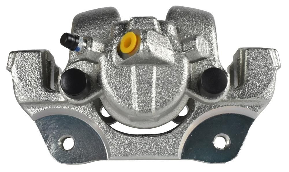 DBA Street Series BMW 228i F22 2.0L P Turbo RWD F RH 8/14 on - TecDoc 1