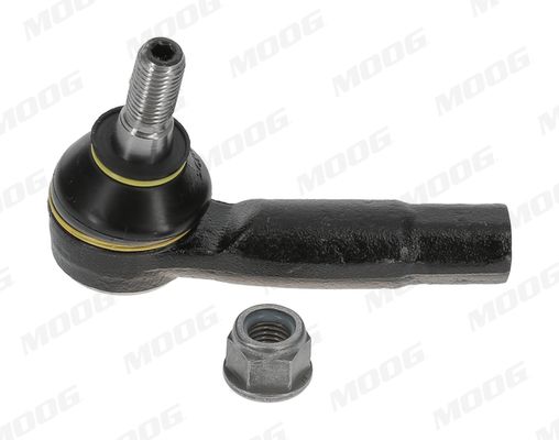 Tie Rod End AU-ES-3723