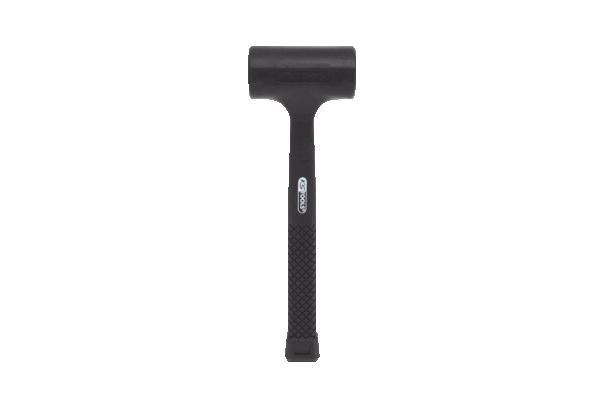 Schonhammer
