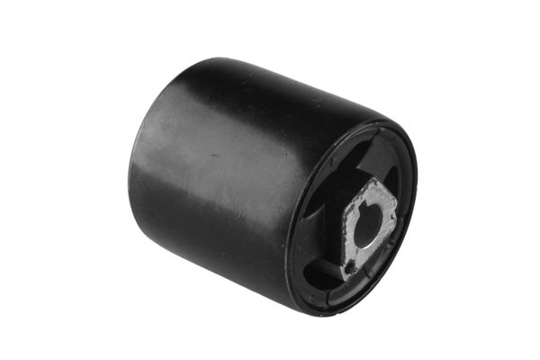 TEDGUM 00082664 - Lagerung, Lenker