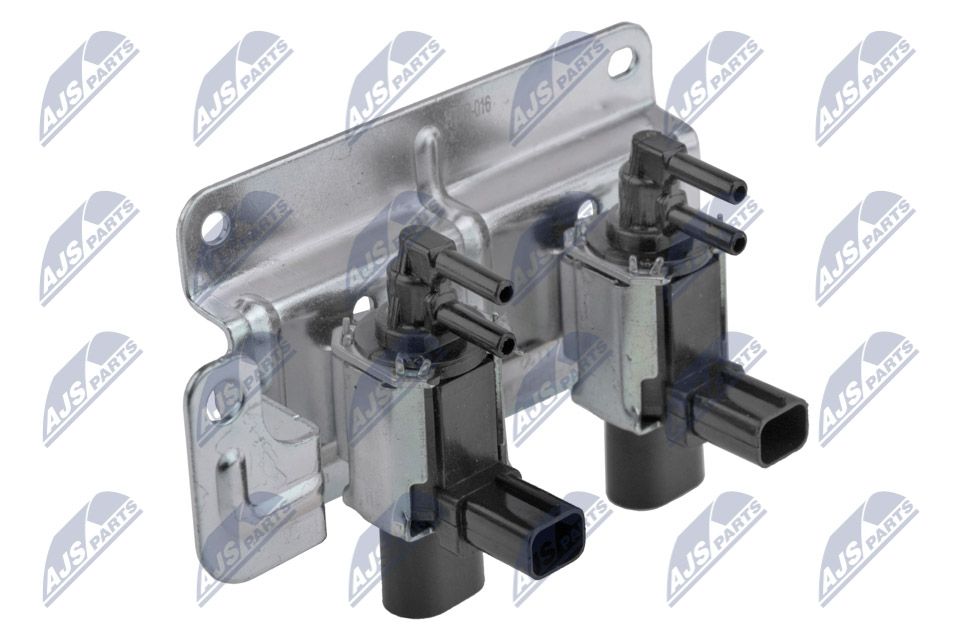 Stellelement, Turbolader