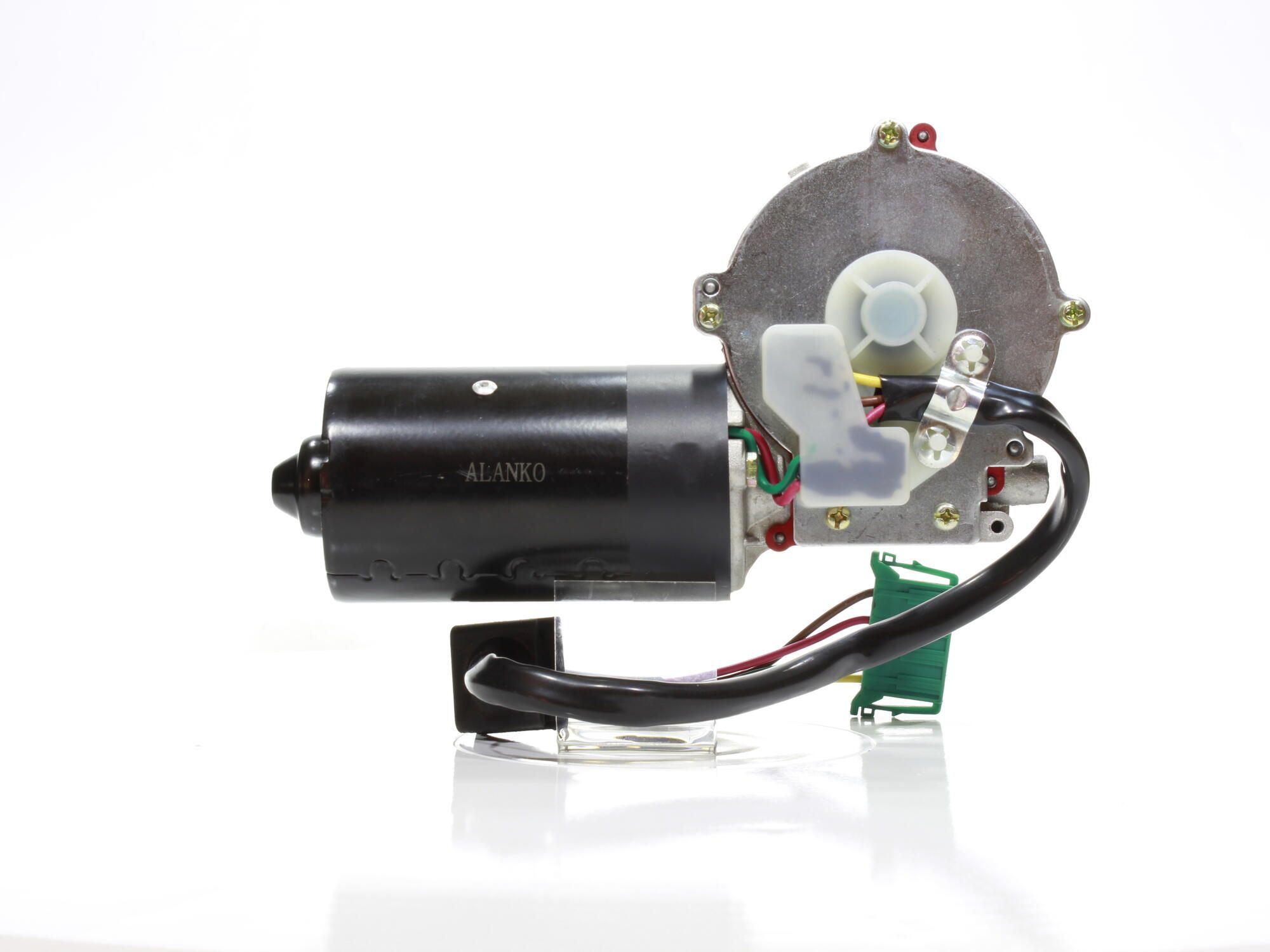 ALANKO Wiper Motor