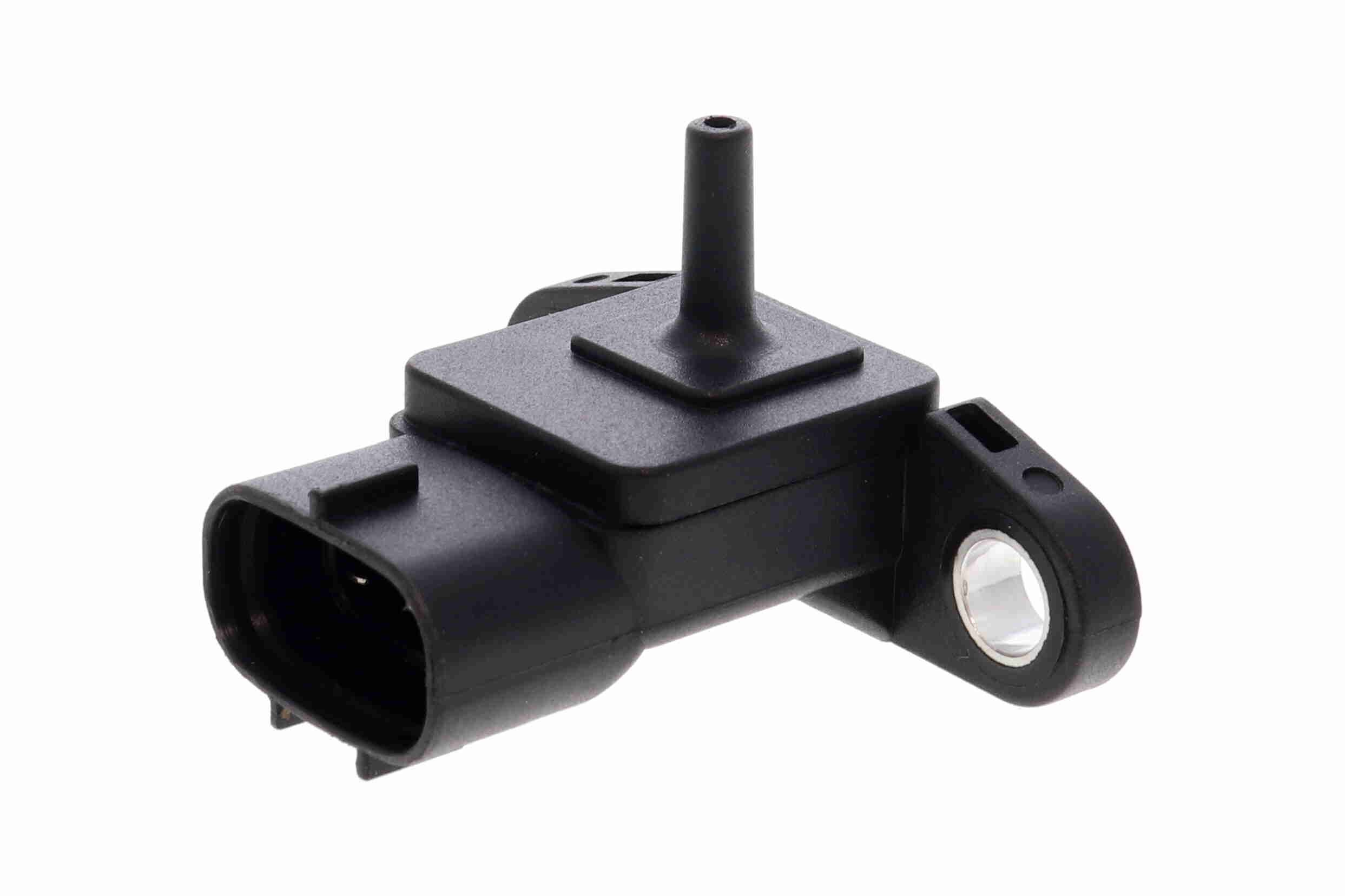 Sensor, Ladedruck Sensor, Ladedruck