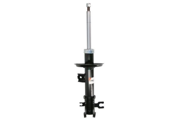 Shock Absorber AG0026