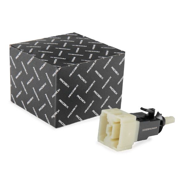 RIDEX 806B0032 Stop Light Switch
