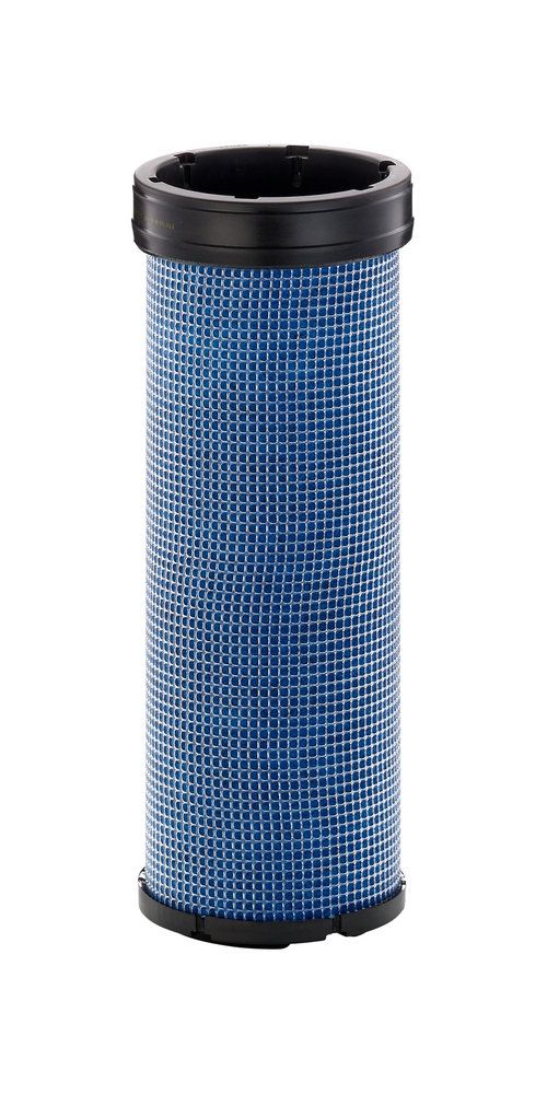 Sekundärluftfilter Sekundärluftfilter
