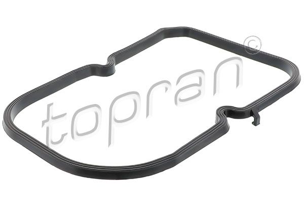 TOPRAN 400 133 - Dichtung, &Ouml;lwanne-Automatikgetriebe