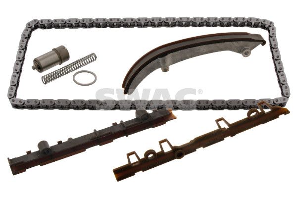 SWAG 99 13 0307 - Steuerkettensatz