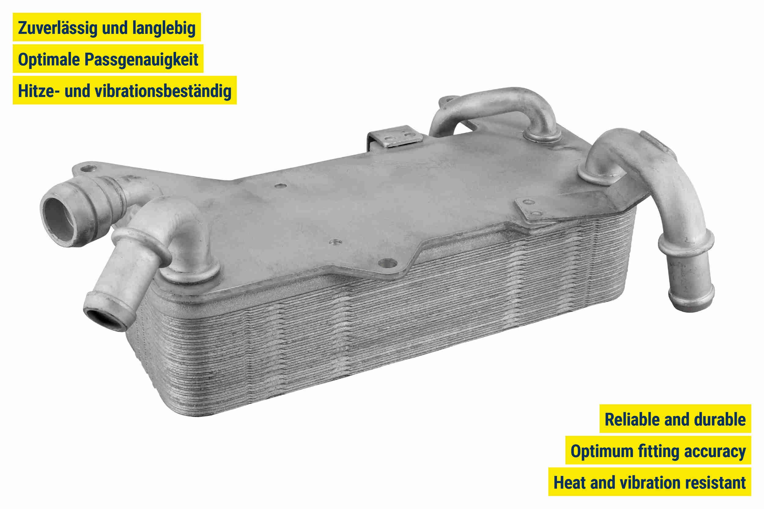 &Ouml;lk&uuml;hler, Automatikgetriebe