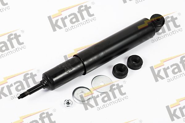 Shock Absorber 4011590