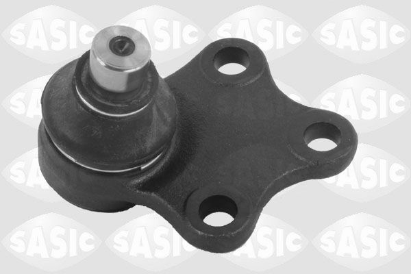 Ball Joint 6403513