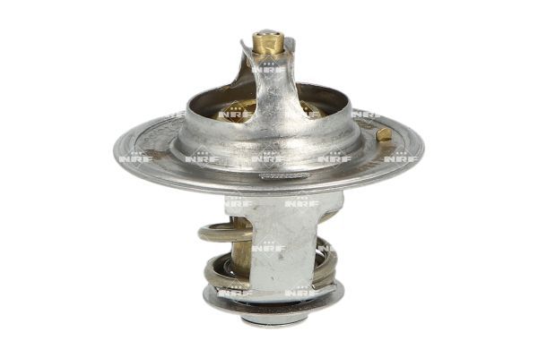 Thermostat, K&uuml;hlmittel