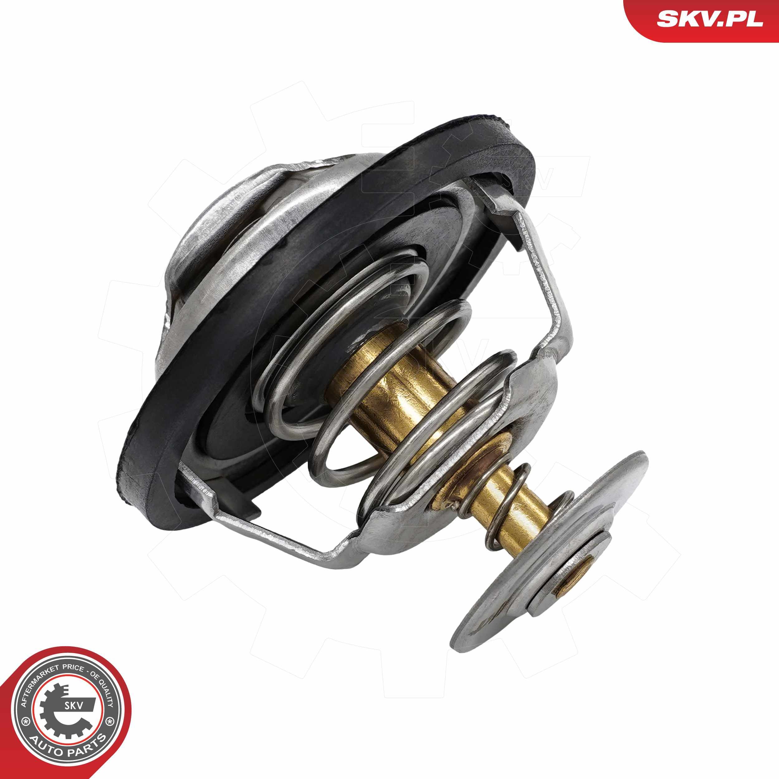 ESEN SKV 20SKV245 - Thermostat, K&uuml;hlmittel