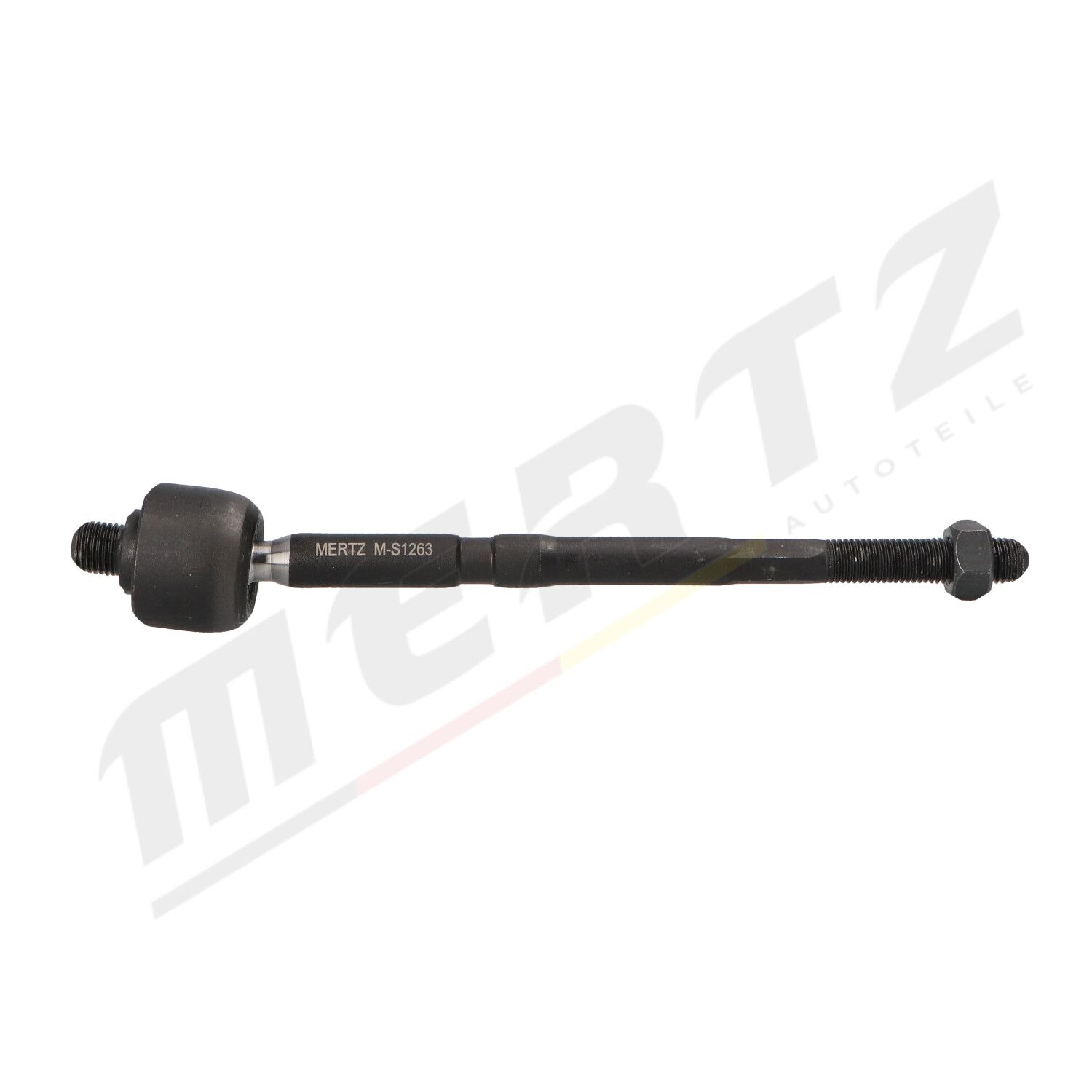 Inner Tie Rod M-S1263