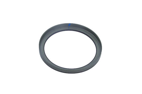 Sensorring, ABS Sensorring, ABS