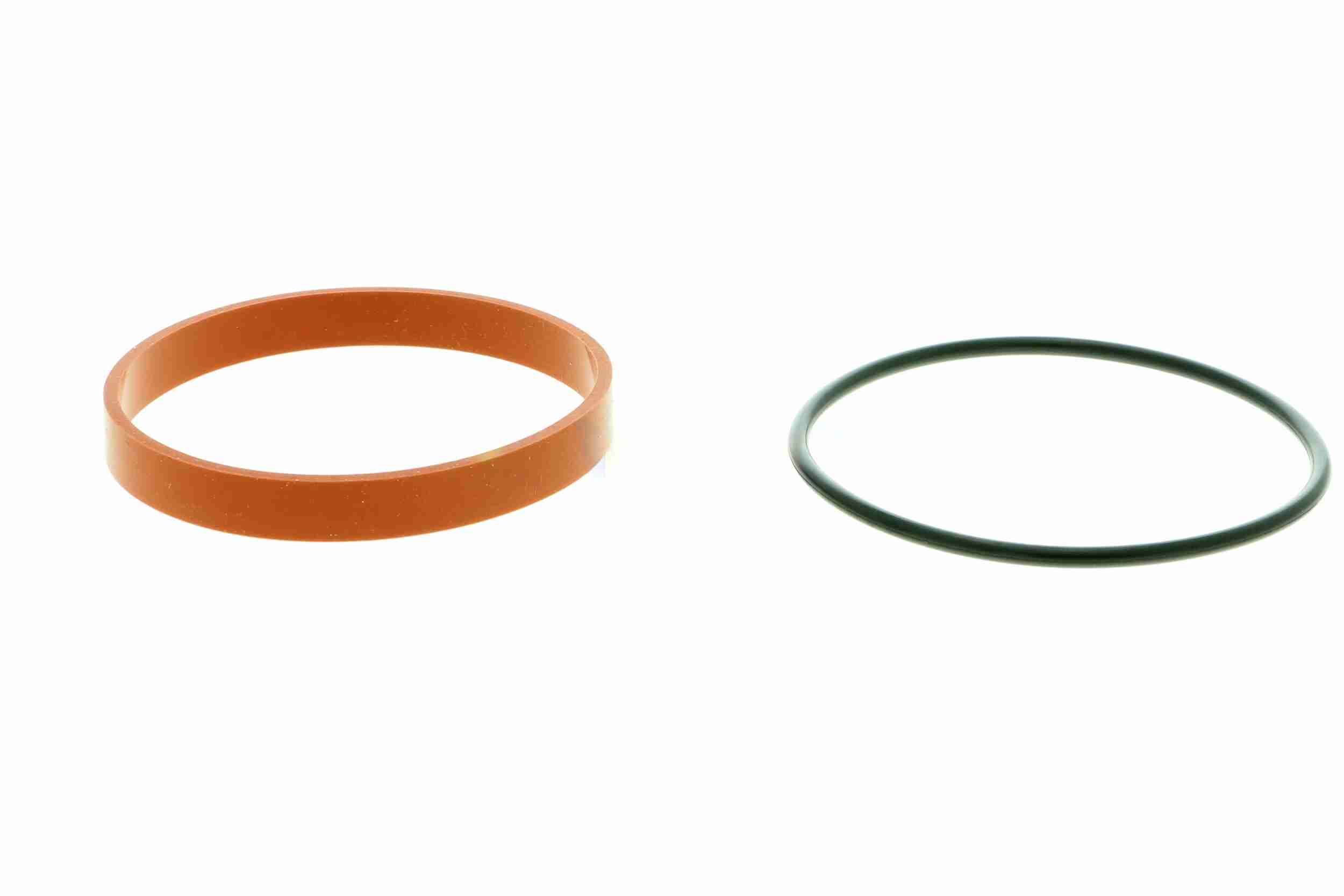 Dichtungssatz, AGR-System Dichtungssatz, AGR-System