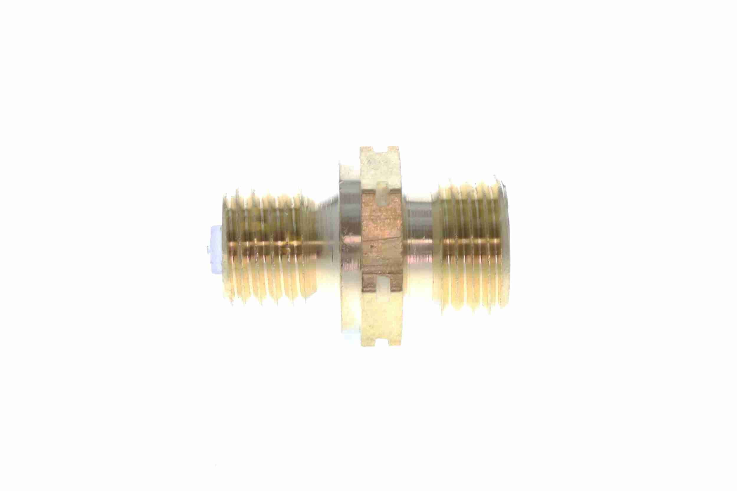 Filter, Kraftstoff-Fördereinheit Filter, Kraftstoff-Fördereinheit