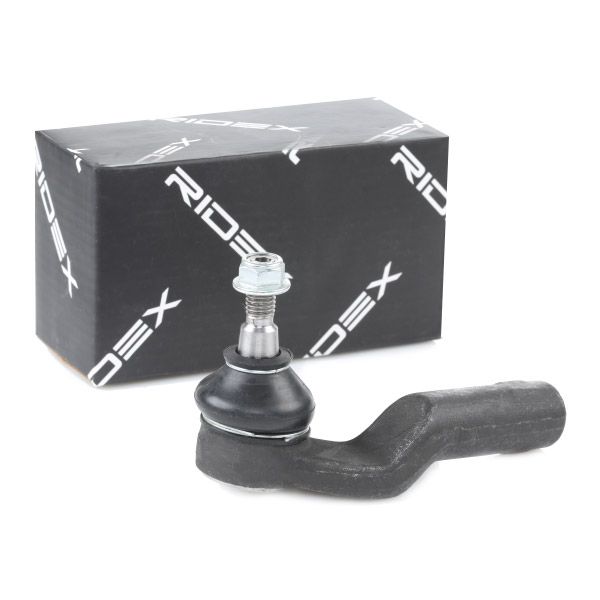 RIDEX 914T0314 Tie Rod End