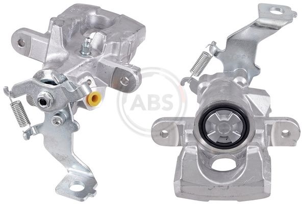 Brake Caliper 740751