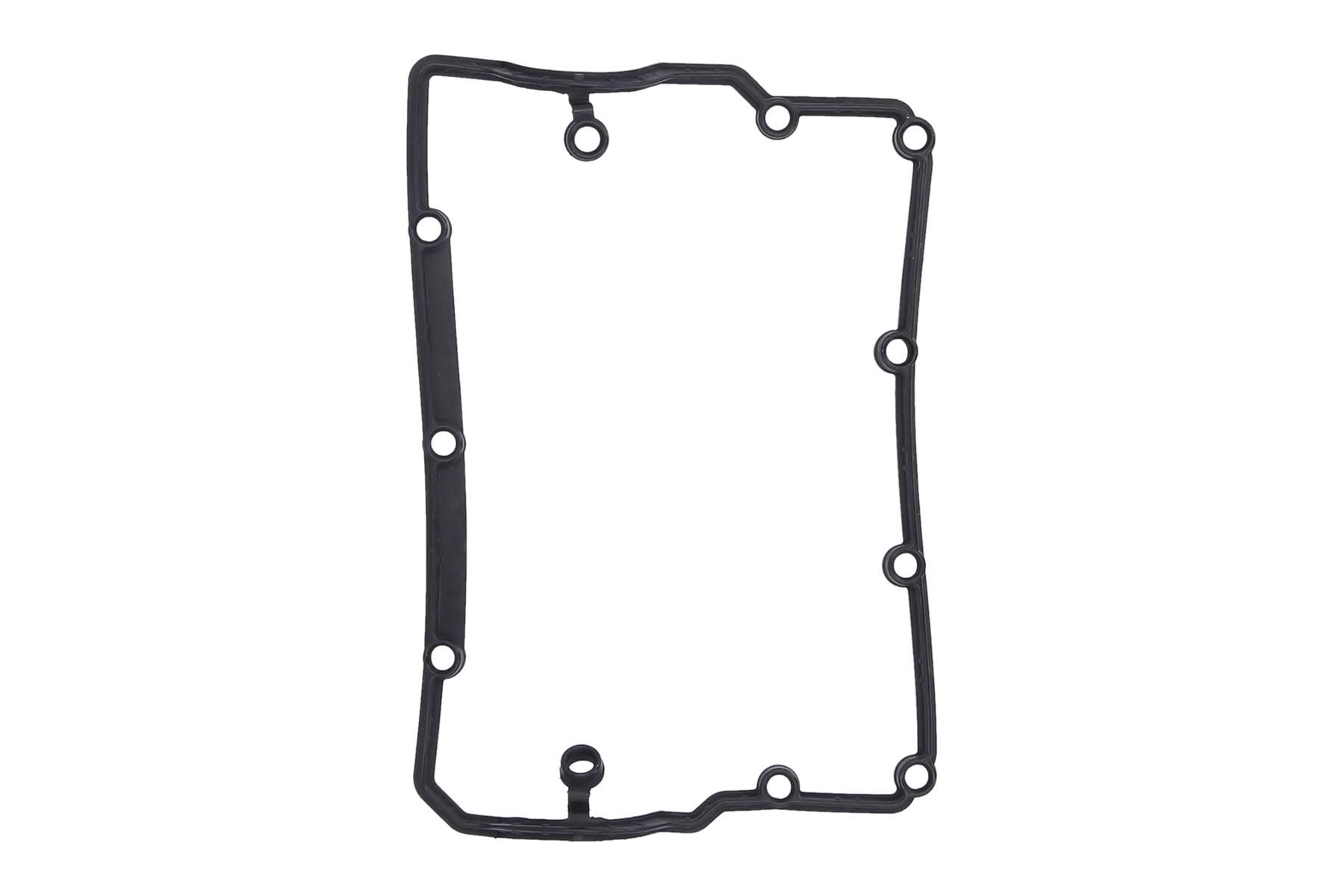 KAMOKA 8703095 - Dichtung, Zylinderkopfhaube