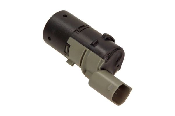 MAXGEAR 27-1276 Sensor, park distance control