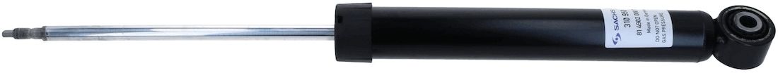 0032310950_01.JPG