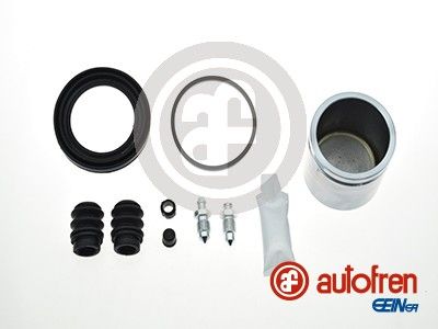 Repair Kit, brake caliper D41572C