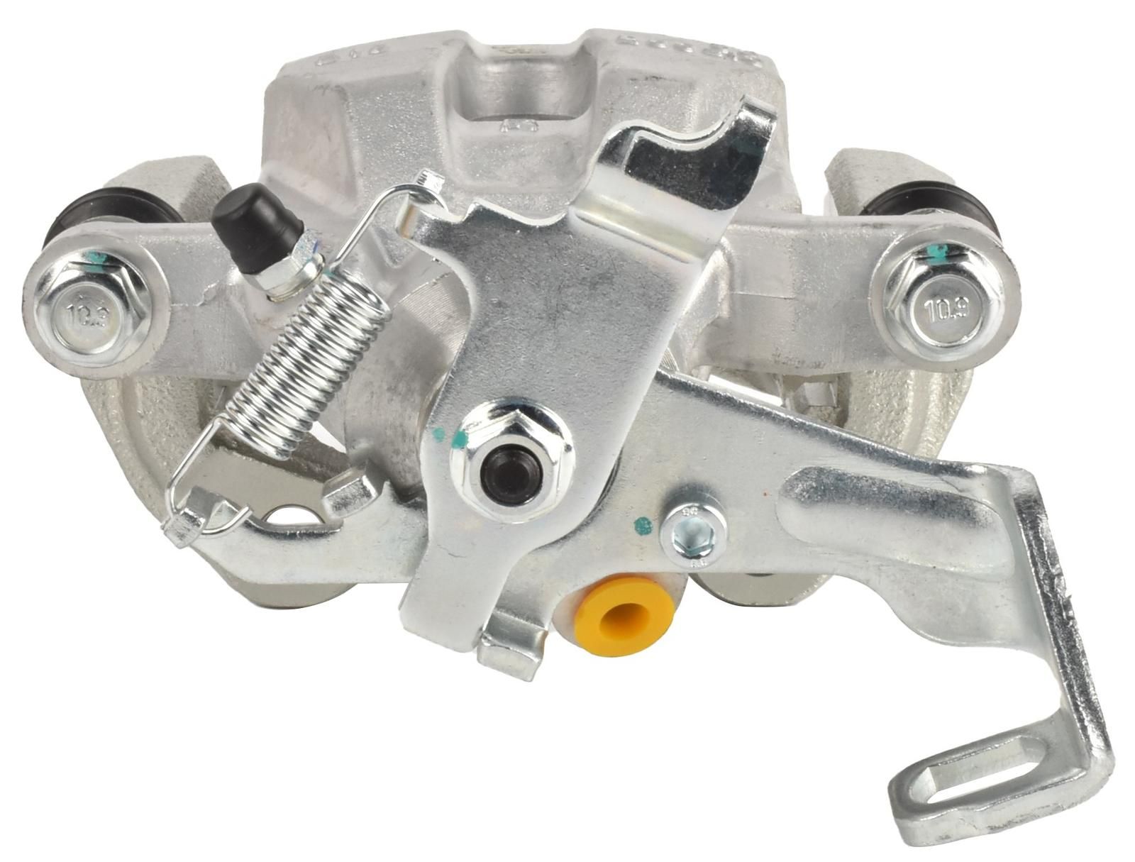 DBA Street Series MINI COOPER S F55 2.0L P Turbo FWD R RH 3/21 on - TecDoc 1