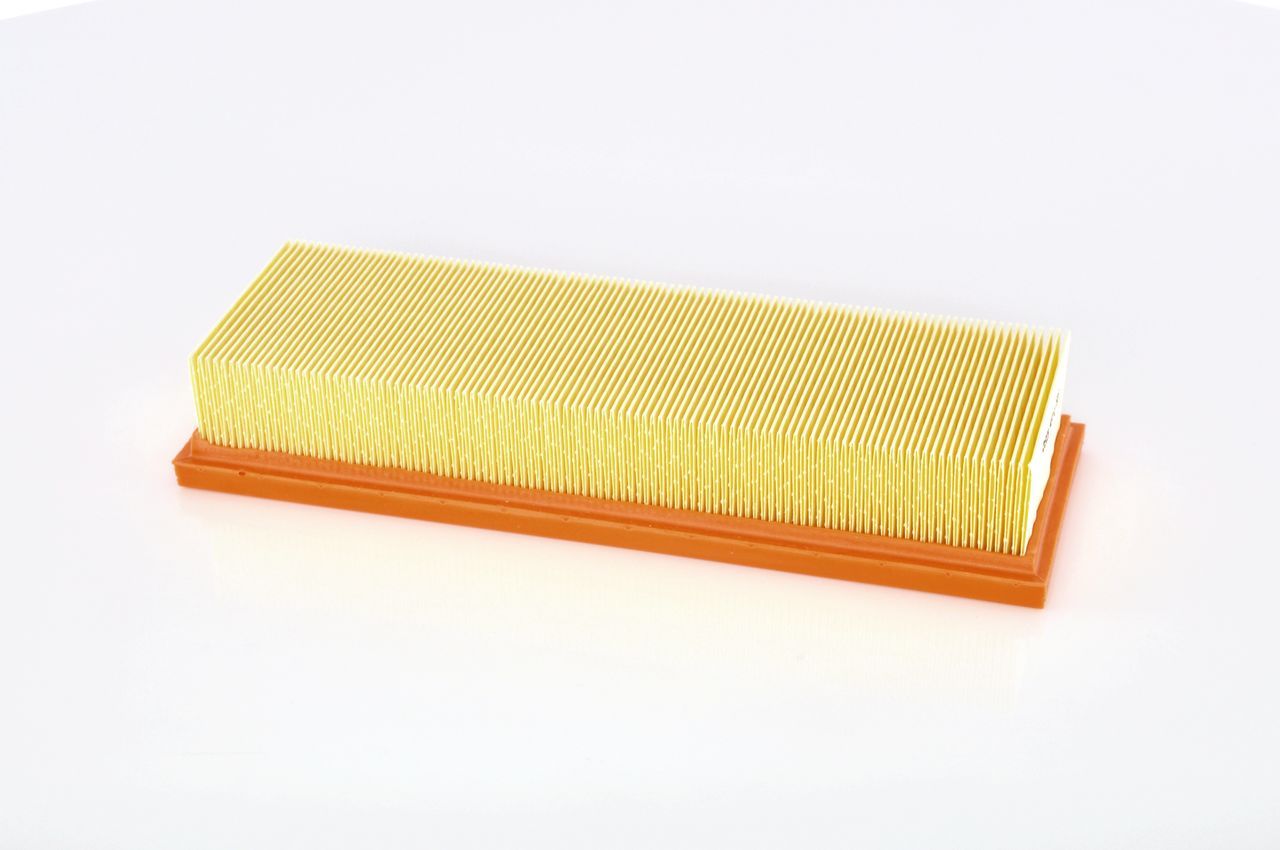 oro filtras