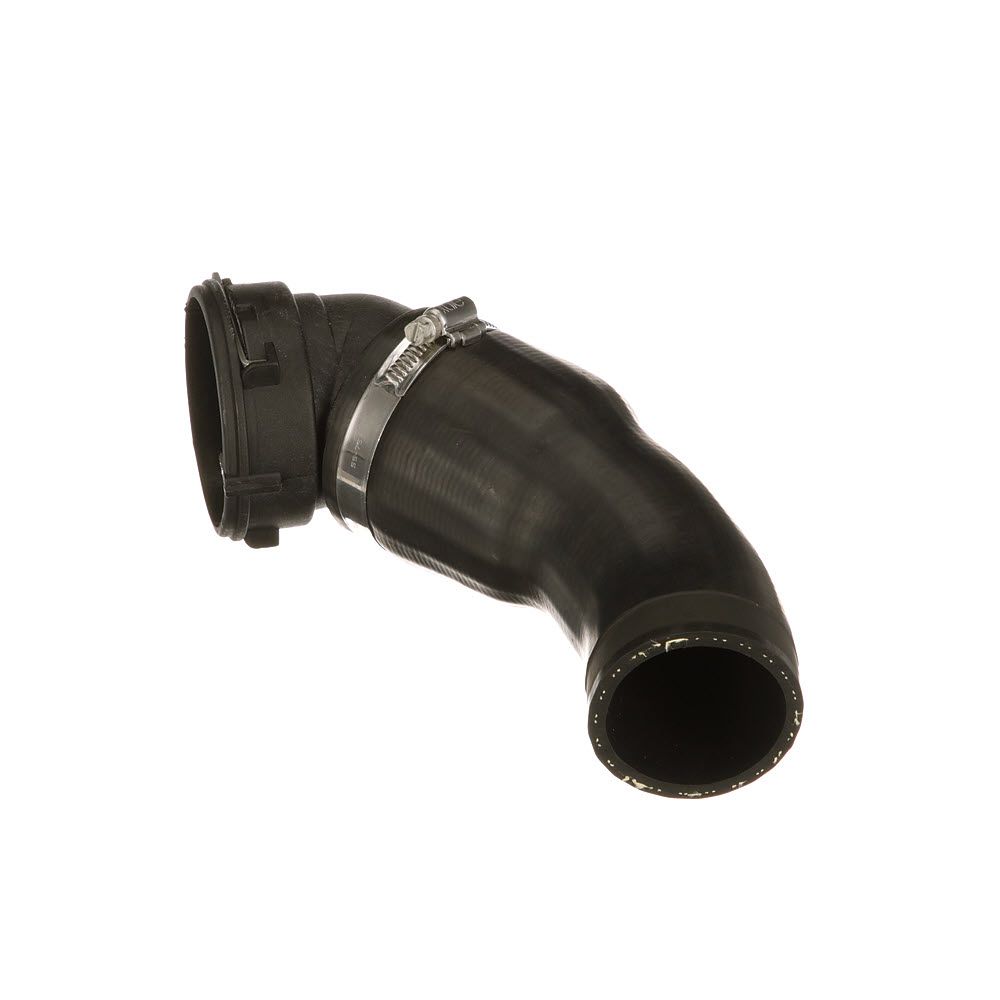Photo produit