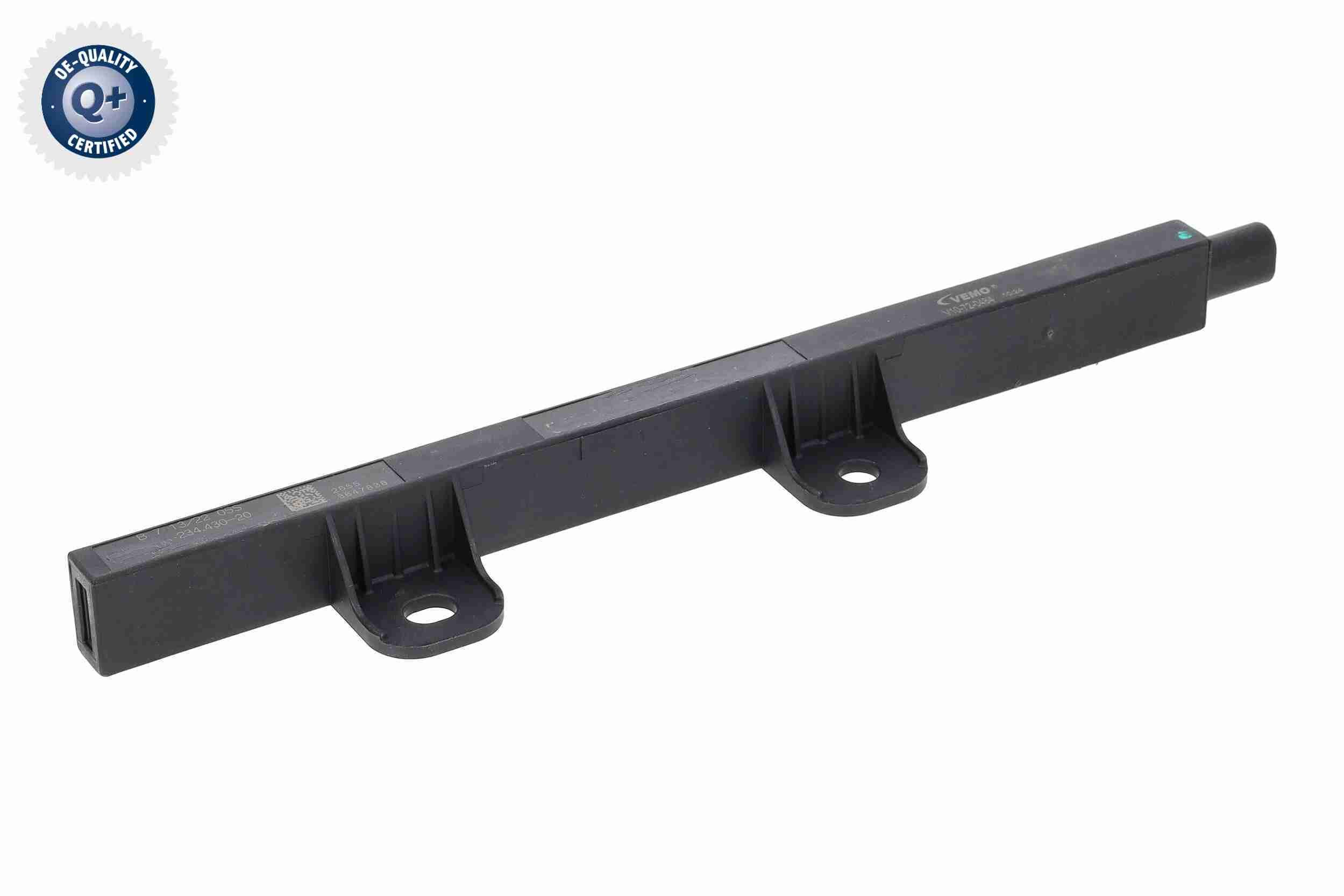 Sensor, Keyless-System