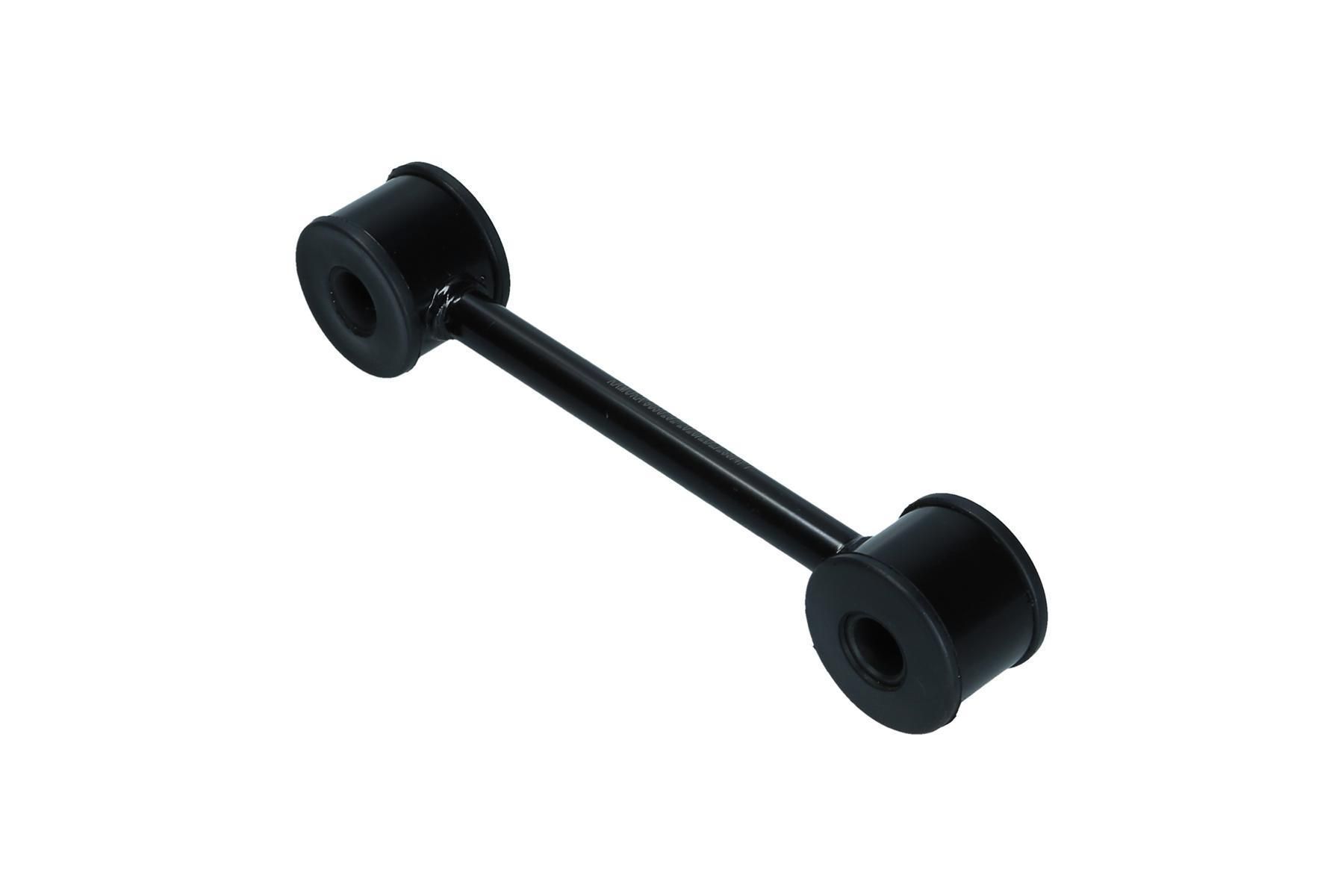 Stange/Strebe, Stabilisator Stange/Strebe, Stabilisator