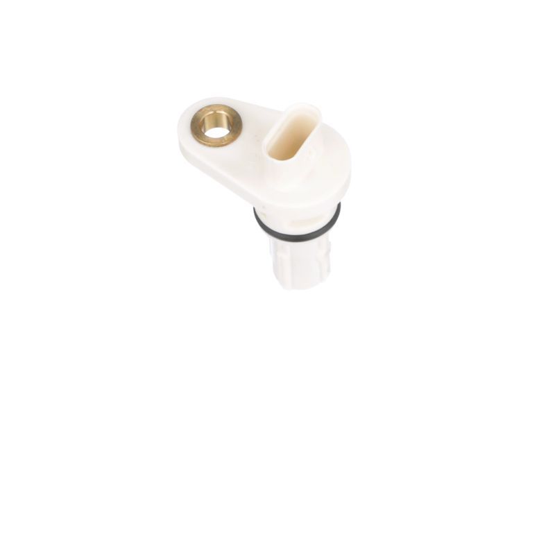 jutiklis, alkūninio veleno impulsas