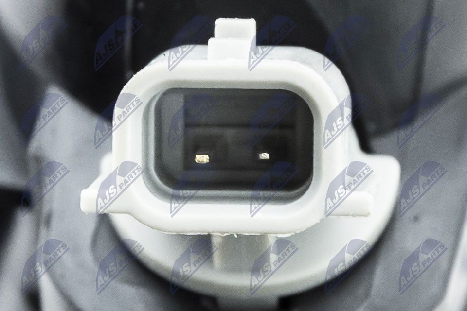 Thermostat, K&uuml;hlmittel