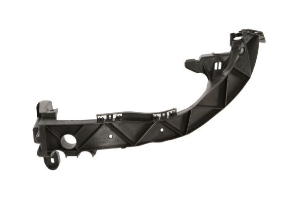 Scheinwerferaufnahme