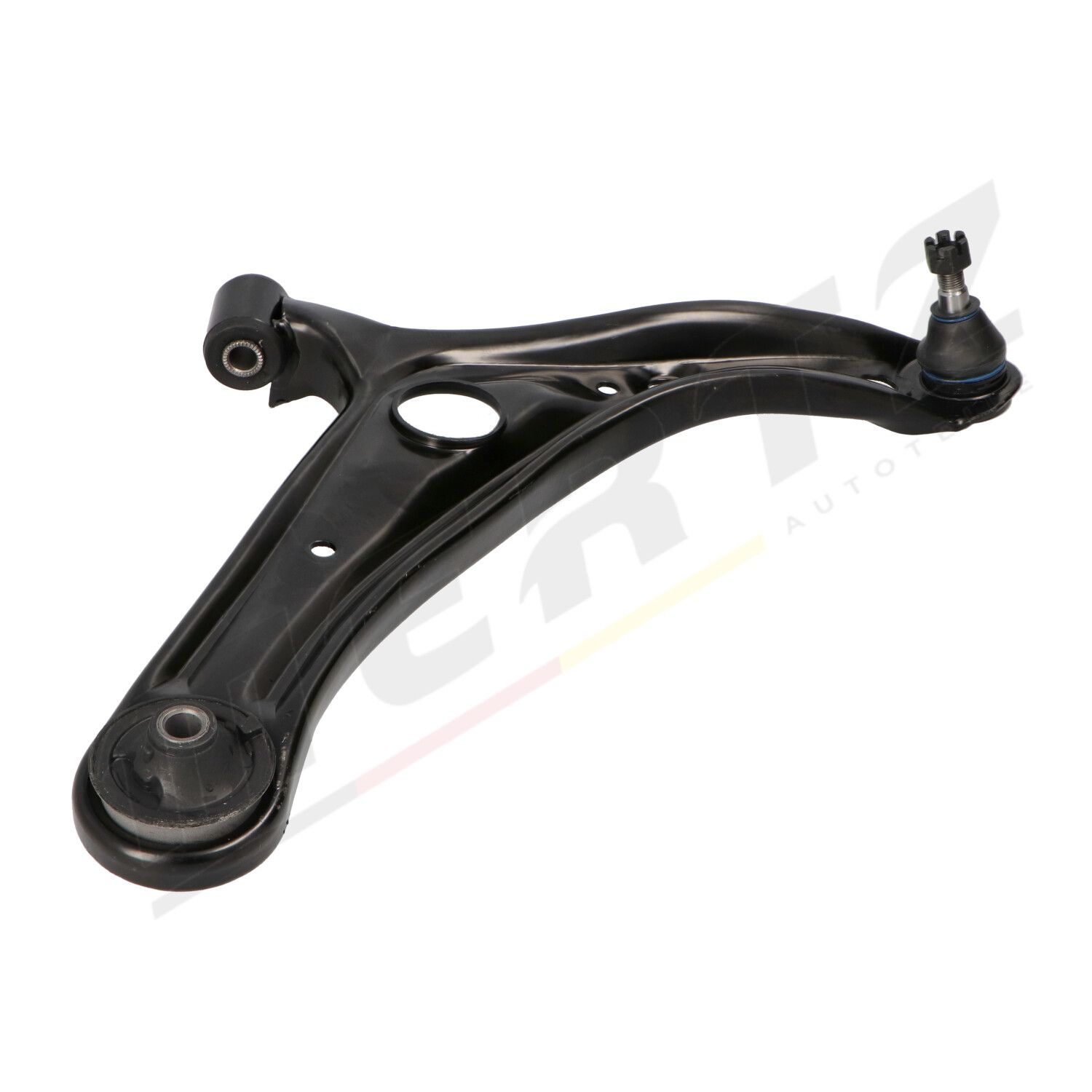 Control/Trailing Arm, wheel suspension M-S0921