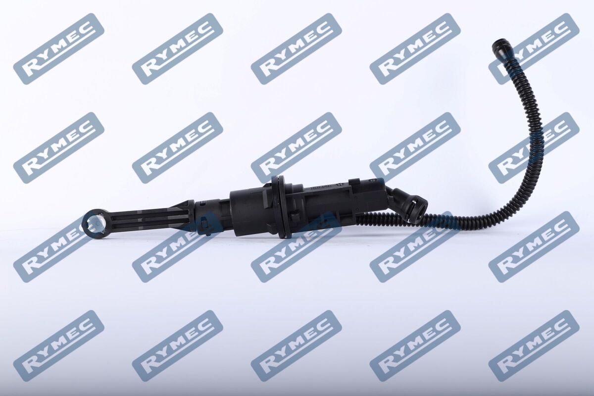 RYMEC CMC4066530 - Geberzylinder, Kupplung