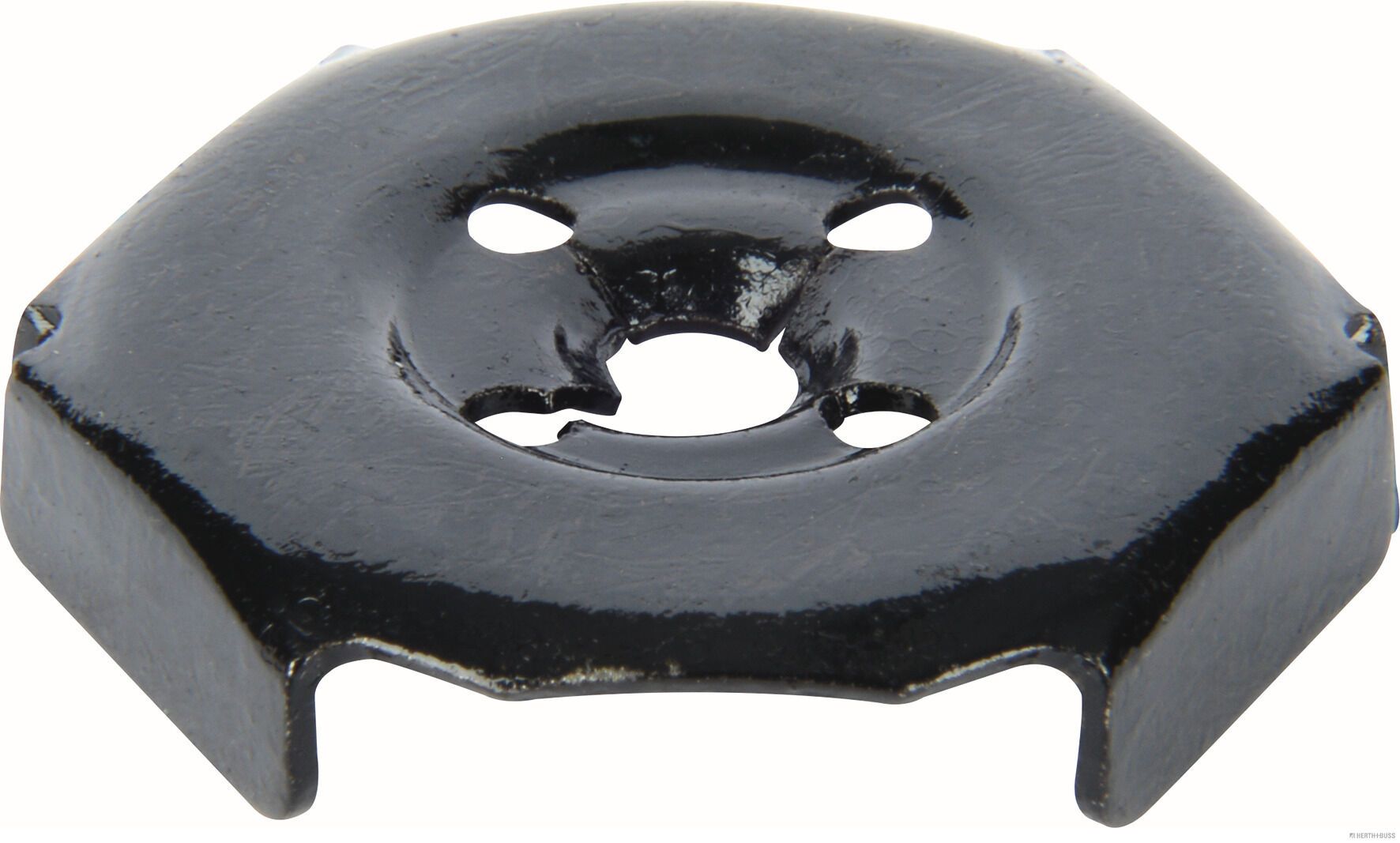 Clip, Zier-/Schutzleiste