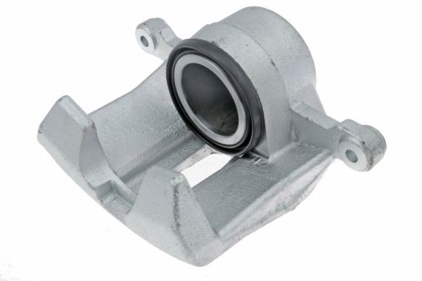 Brake Caliper CZH1621