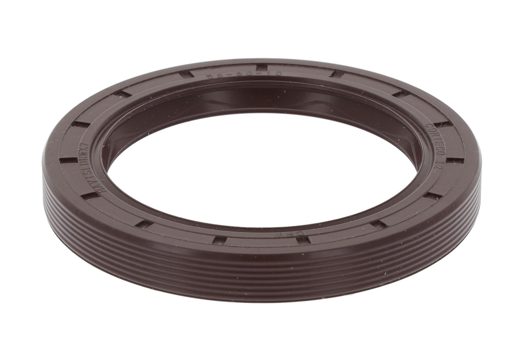 CORTECO 12015303B Shaft Seal, manual transmission