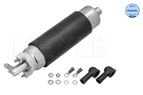 MEYLE 014 919 0021 - Kraftstoffpumpe
