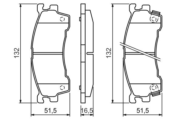0986460975DRFRWHCO00MM.JPG