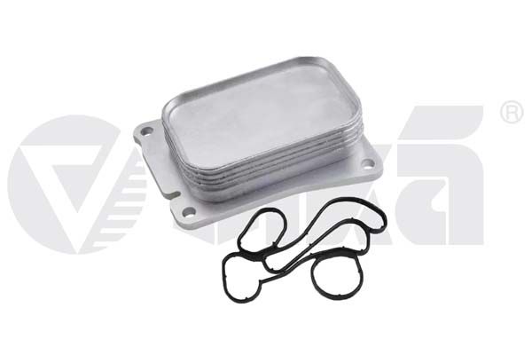 vika 19714201 - &Ouml;lk&uuml;hler, Motor&ouml;l