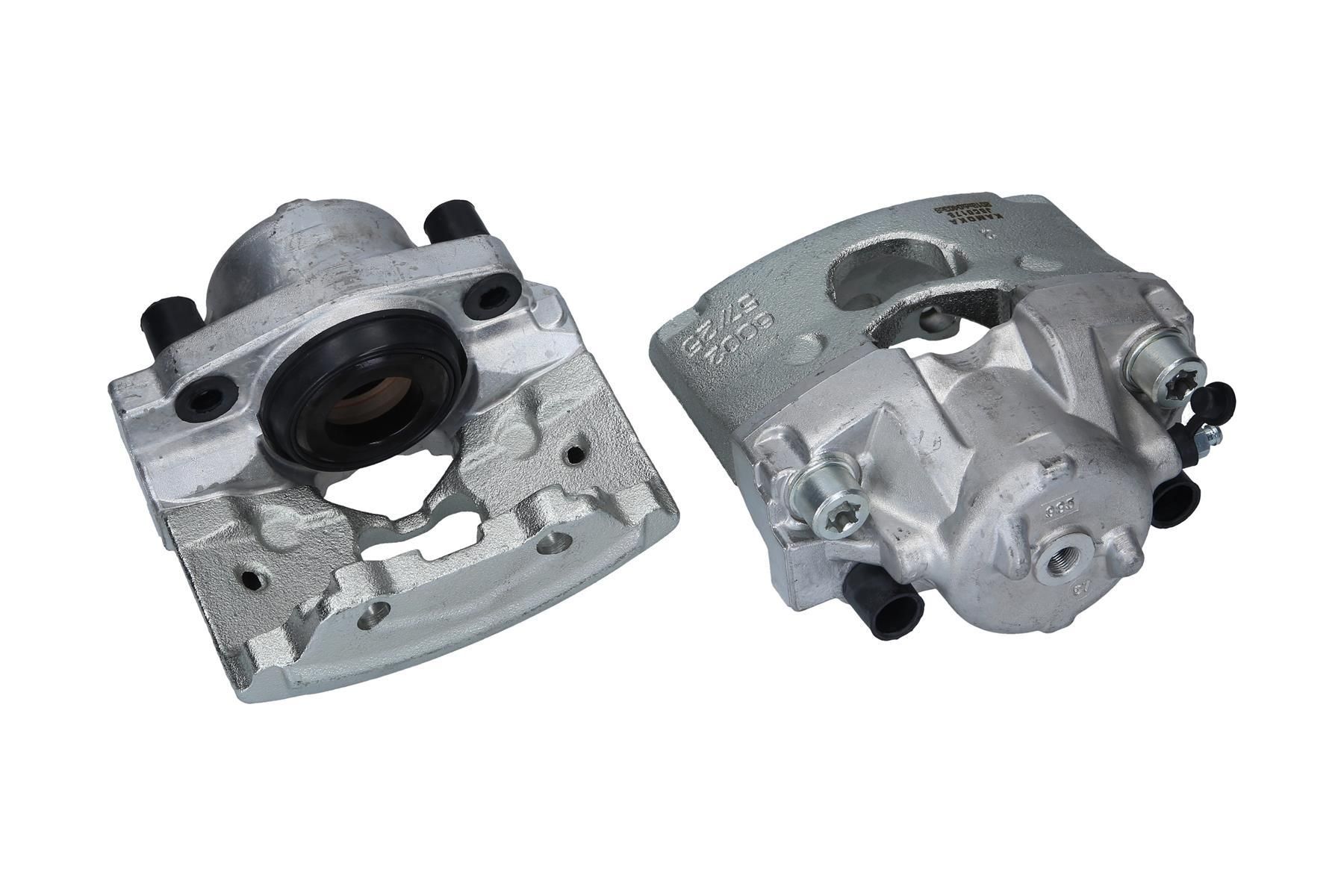 KAMOKA JBC0178 - Bremssattel