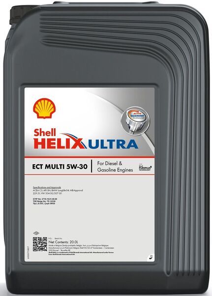 Motor&ouml;l